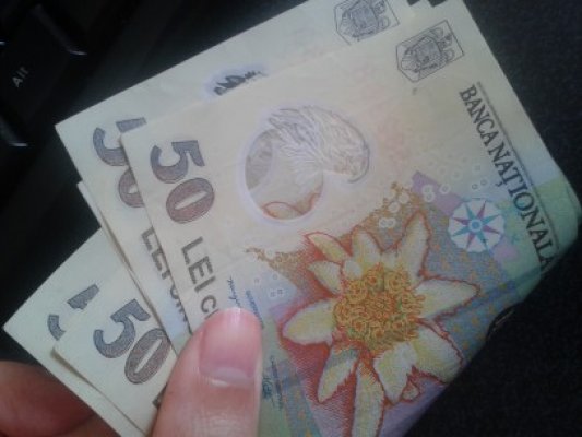 Ministrul Agriculturii: Taxa pe Valoarea Adăugată la pâine va rămâne la 9%, indiferent de discuţiile cu FMI